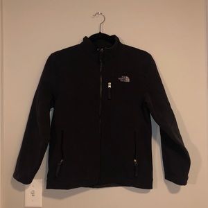 The North Face Girls APEX Jacket